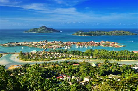 10 Must Visit Spots In The Seychelles Islands Mapquest Travel