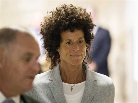 Bill Cosby S Accuser Takes The Stand In Sexual Assault Trial The Two Way Npr