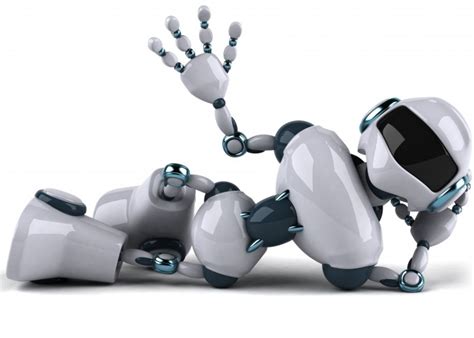Free hd wallpaper, images & pictures of robot robots, download photos of fantasy for your good day, on this site you can quickly and conveniently download free wallpapers for your desktop. Brickshelf Gallery - cute-robot-wallpaper-700x500.jpg