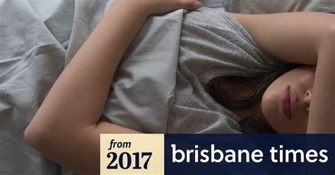 Man Charged Over Assault Of Sleeping Woman At Brisbane Backpackers Hostel