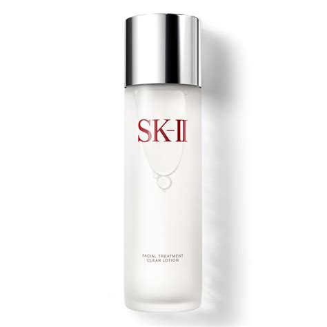 Power radical new age and many more. SK-II Facial Treatment Clear Lotion 】at Low Price ...