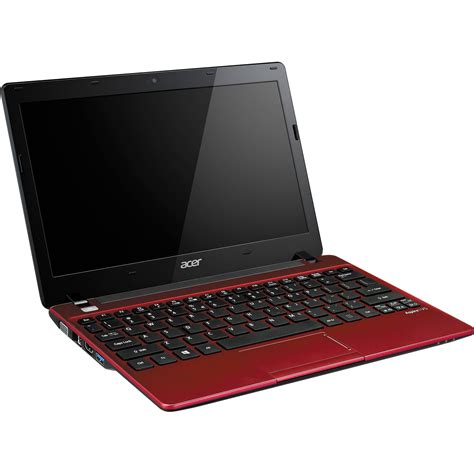 Acer Aspire V5 123 3472 116 Notebook Nxml2aa001 Bandh