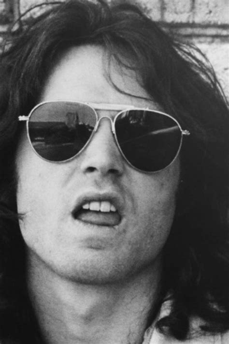 Jim Morrison And The Doors Garrettleighteu