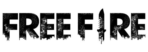 In addition, all trademarks and usage rights belong to the related institution. Logo Free Fire FF Format PNG - Lalu Ahmad