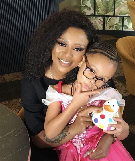 dj zinhle closes off the comment section after posting a video of aka dancing with kairo style