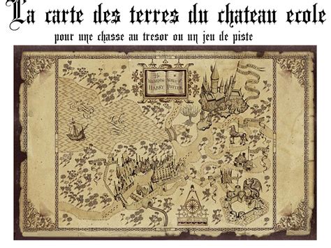 Maybe you would like to learn more about one of these? Carte D'invitation Anniversaire Gratuite à Imprimer Harry ...