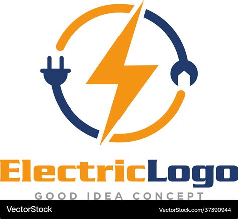 Top 99 A Electric Logo Most Viewed And Downloaded