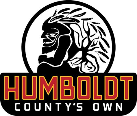 Starter Pack Humboldt Countys Own Humboldt Countys Own