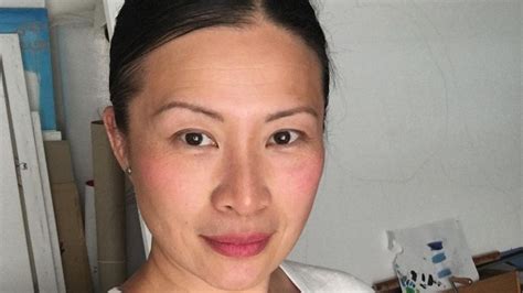 Poh Ling Yeow Stuns Fans With Real Age Au — Australias Leading News Site