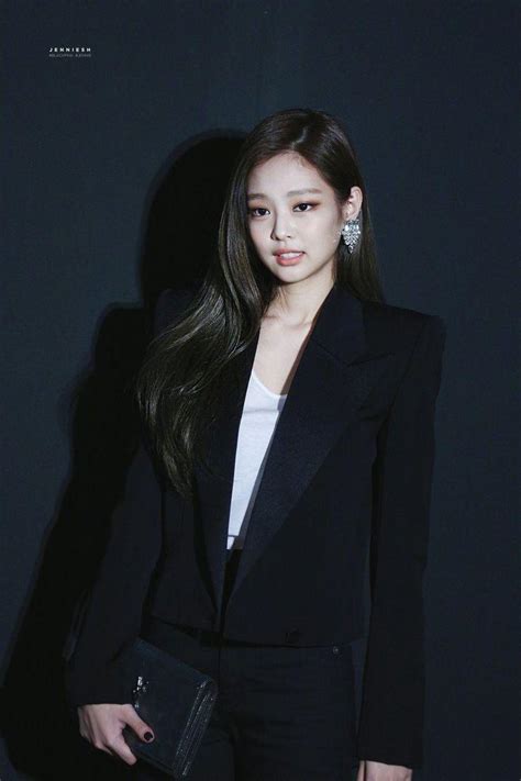 We've got the finest collection of iphone wallpapers on the web, and you can use any/all of them however you wish for free! Jennie Kim Wallpapers - Wallpaper Cave