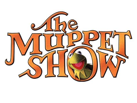The Muppet Show Font Download Creatorxsonar