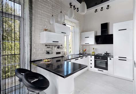 18 White Kitchen Remodel Ideas Png