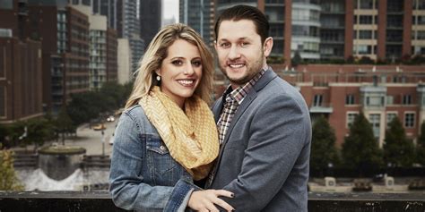 Married At First Sight What Happened To Ashley Anthony After Season