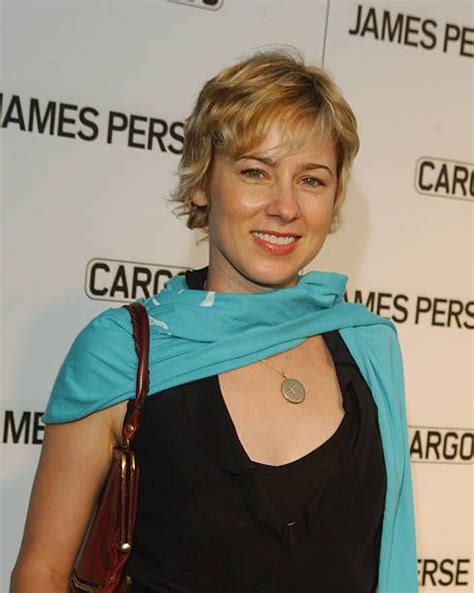 Traylor Howard Pictures And Photos Traylor Howard Natalie Teeger Howard
