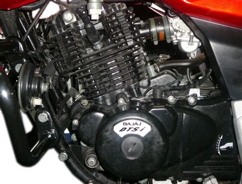 Bajaj pulsar 150 price in india: The Bike Advice: Bajaj Pulsar 150 review