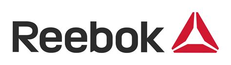 Maybe you would like to learn more about one of these? Reebok Logo PNG Transparent & SVG Vector - Freebie Supply