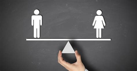 top 10 strategies to engage men in gender equality in the workforce pba