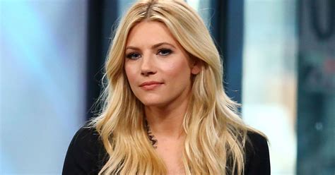 Katheryn Winnick Knows You Dont Have To Play An Action Star To Be A