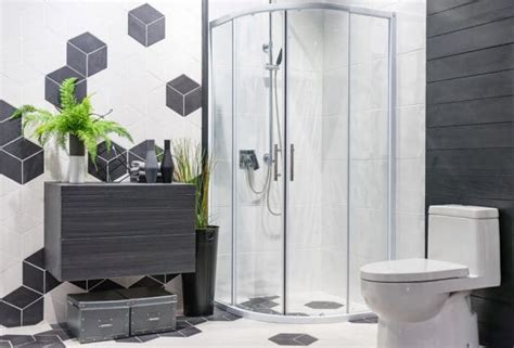 17 Must See Small Bathroom Design Ideas