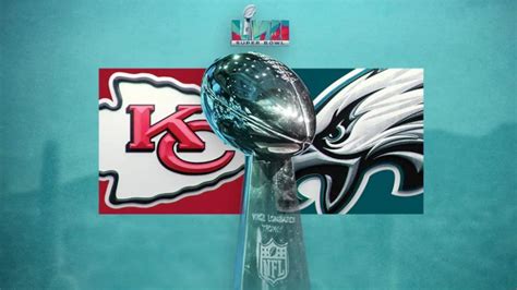 Here S Where To Watch Super Bowl Free Live Streaming How To
