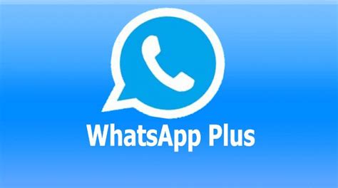 Whatsapp Web Plus Apk Management And Leadership