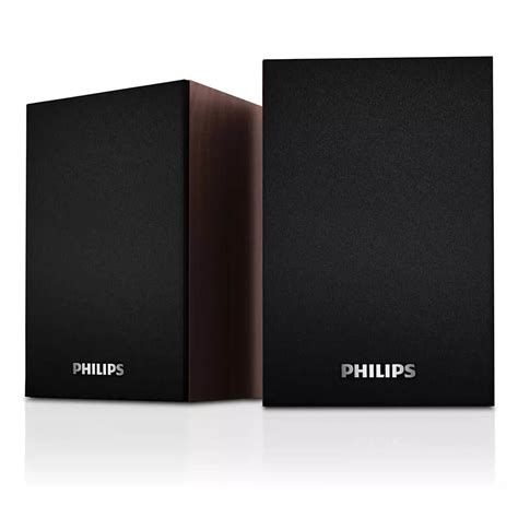 Melesoft Ηλεκτρονικό Κατάστημα Online Store Philips Spa20 Usb