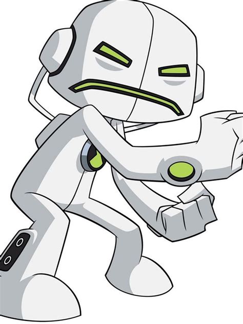 Ben 10 versus the universe: Ben 10 Alien force wallpaper for Android - APK Download