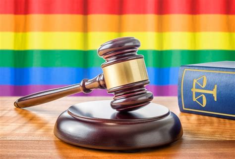 Opinion Florida’s “don’t Say Gay” Bill Is A Continuation Of Lgbtq Erasure In America The