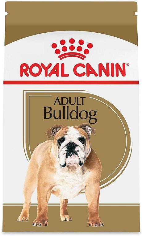 Always enjoying life to the fullest, they enjoy running in the park as well as cuddling at home. Top-Rated Best Dog Food For Bulldogs (2020 Review) - Paperblog