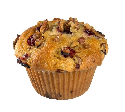 Muffin Png Transparent Image Download Size 1008x902px