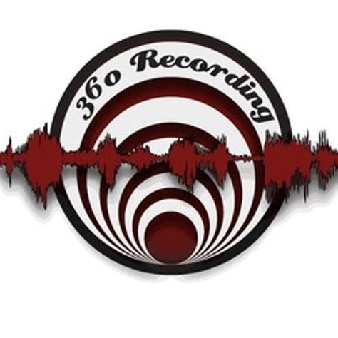 Stream 360 Recording Studio Music Listen To Songs Albums Playlists