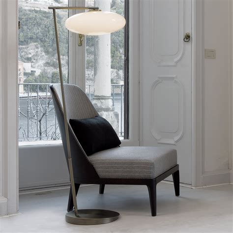 See more ideas about modern italian bedroom, whimsical furniture, italian bedroom. Modern High End Luxury Italian Armchair