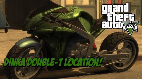 Best gta v bikes ranked by top speed 1. Fastest Motorcycle In Gta V Offline | Reviewmotors.co