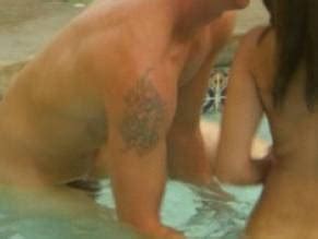 Chris Evans Nude Aznude Men Hot Sex Picture