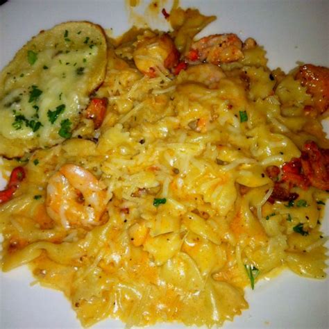 Shrimp And Lobster Mac And Cheese Cooking Recipes Food Recipes