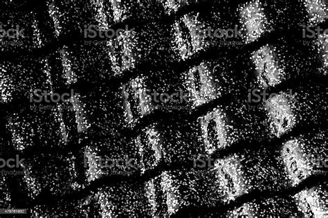 Abstract Black Rooftop Stock Photo Download Image Now 2015