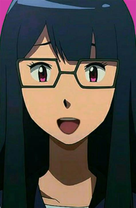 Meiko Mochizuki Digimon Adventure Tri Digimon Adventure Tri Digimon Adventure Digimon