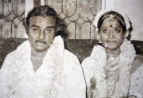Ever since, she has been his favorite heroine. I V Sasi was proud of his Kozhikode roots
