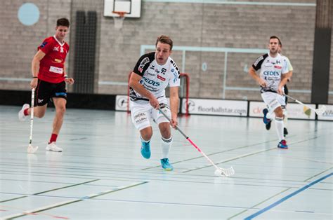 Get an ultimate soccer scores and soccer information resource now! Schweizer Cup Männer, 1/8-Finals - Unihockey.ch