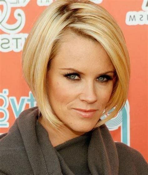 22 Hairstyles Without Bangs Hairstyle Catalog