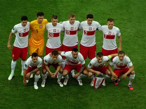 Filepoland National Football Team Euro 2012 Wikipedia