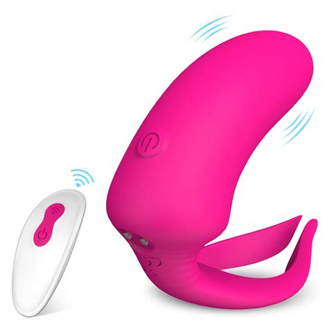 clit clitoral stimulator vibrator for women rechargeable g spot clitoral stimulator female