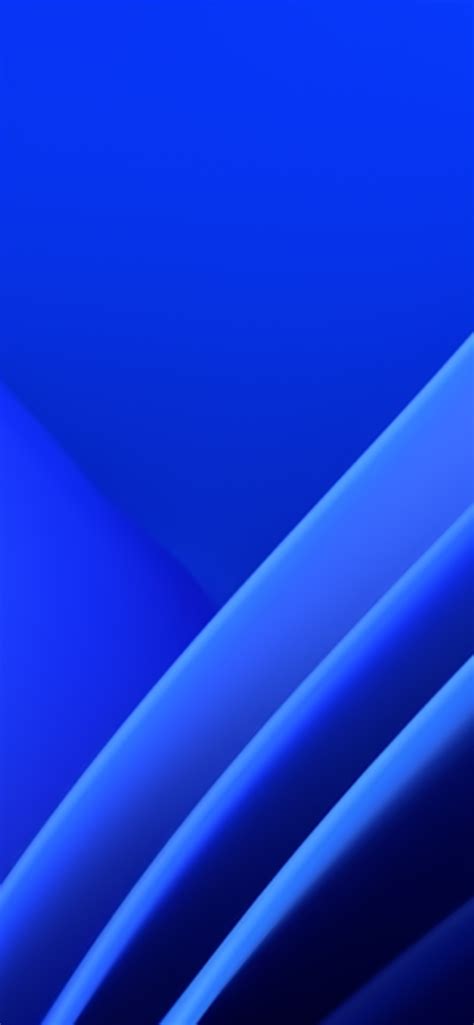 Windows 11 Wallpapers For Phone