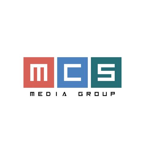 Mcs Media Group