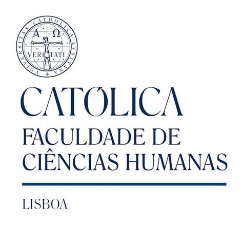 Easily share your publications and get them in front of issuu's. Solidariedade no arranque do ano letivo na FCH-Católica ...