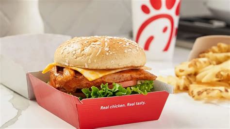 Is Chick Fil A Open On Labor Day 2024 Thefoodxp