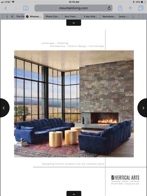 Cabin fever, the term referring to the listlessness and irritability that occur from living in confined indoor areas for long periods of time, is common in the winter. Pin by Dawn Holm on Cabin Fever | Home decor, Room divider ...