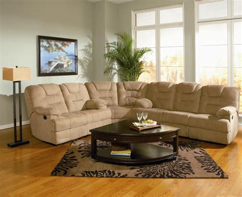 Now, there is a side of the sofa for everyone. Buy Small Sofa Online: Small L Shaped Sofa