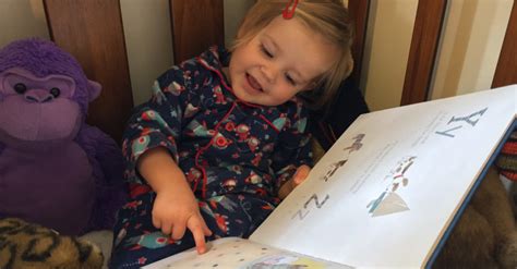 10 best bedtime books for babies, toddlers and children ...