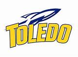Pictures of University Of Toledo Email